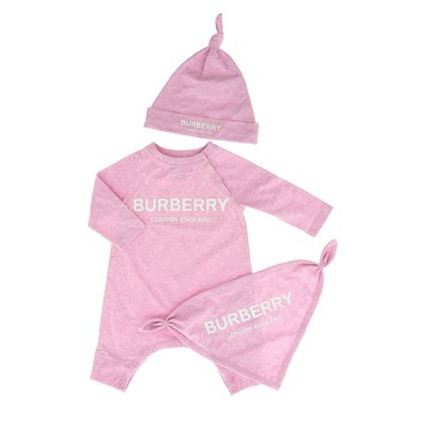 burberry newborn dress|burberry baby outlet online.